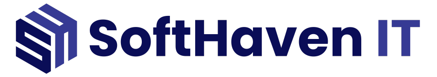 SoftHaven IT